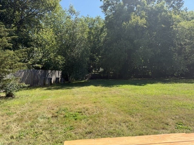 9 Colby Road Property Photo 4