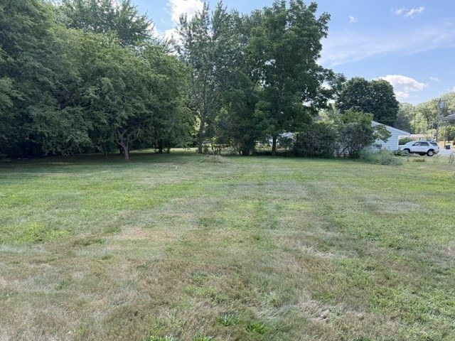 9 Colby Road Property Photo 5