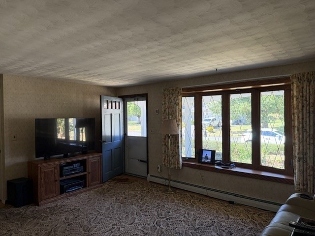 9 Colby Road Property Photo 8