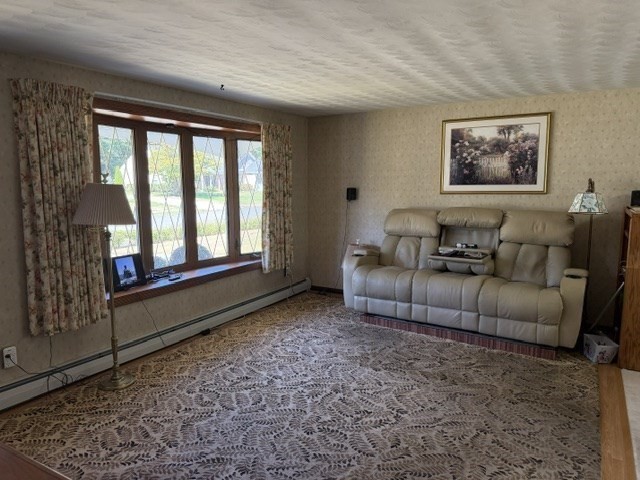 9 Colby Road Property Photo 9