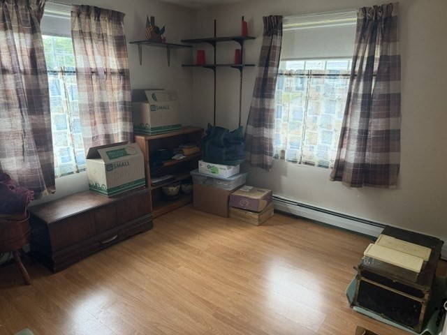 9 Colby Road Property Photo 10