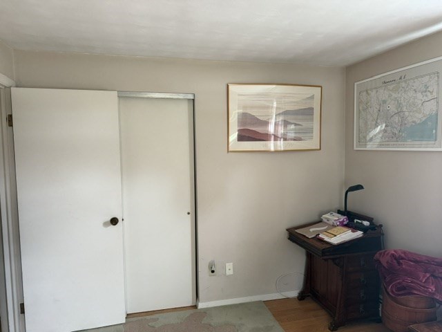 9 Colby Road Property Photo 11
