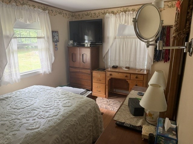 9 Colby Road Property Photo 12