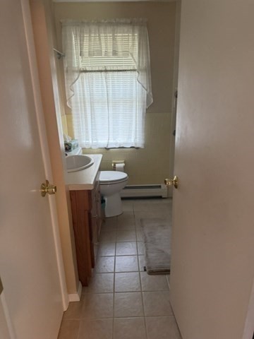 9 Colby Road Property Photo 13