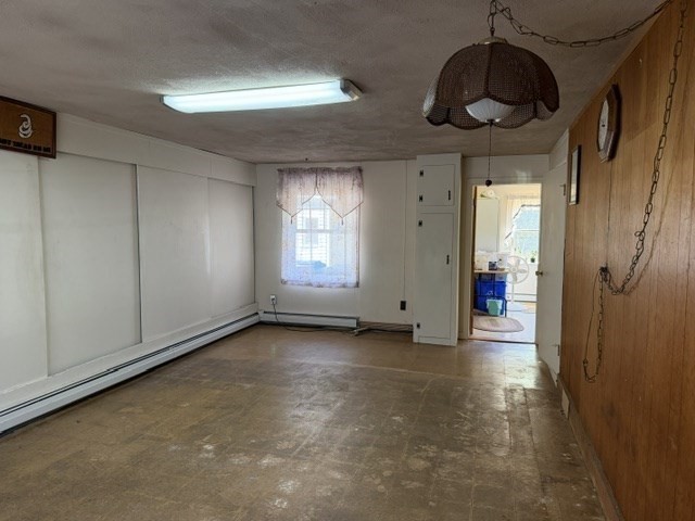 9 Colby Road Property Photo 14