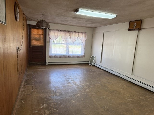 9 Colby Road Property Photo 15