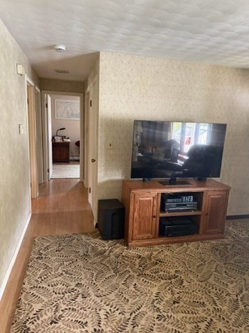 9 Colby Road Property Photo 16