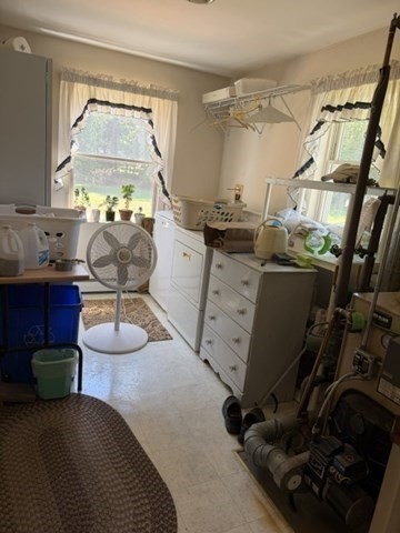 9 Colby Road Property Photo 18