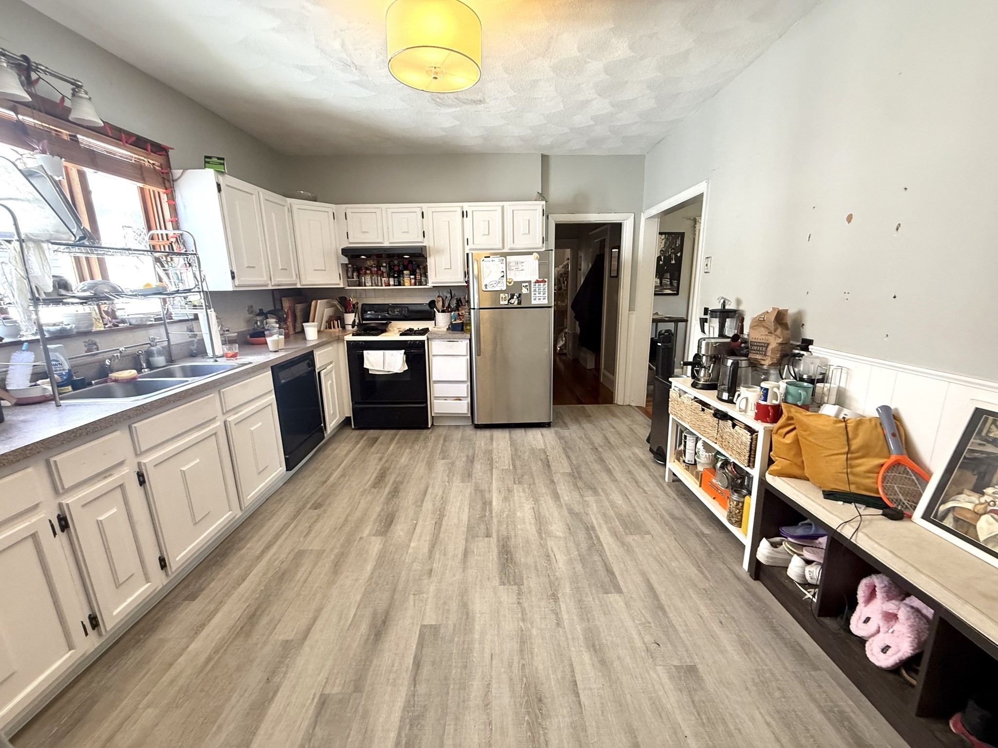 27 Hale Ave. # 2 Property Photo 3