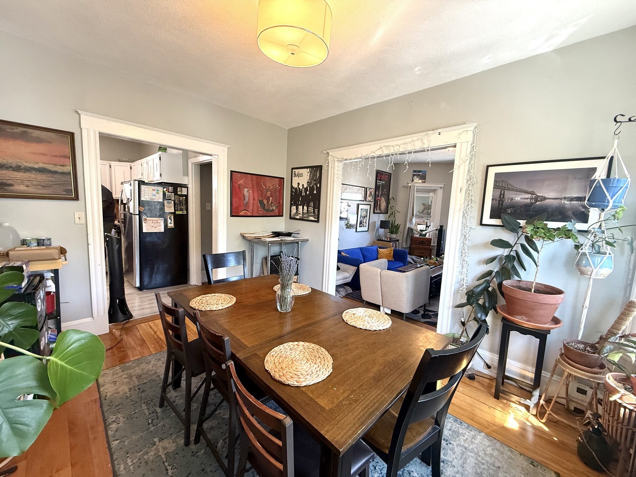 27 Hale Ave. # 2 Property Photo 6