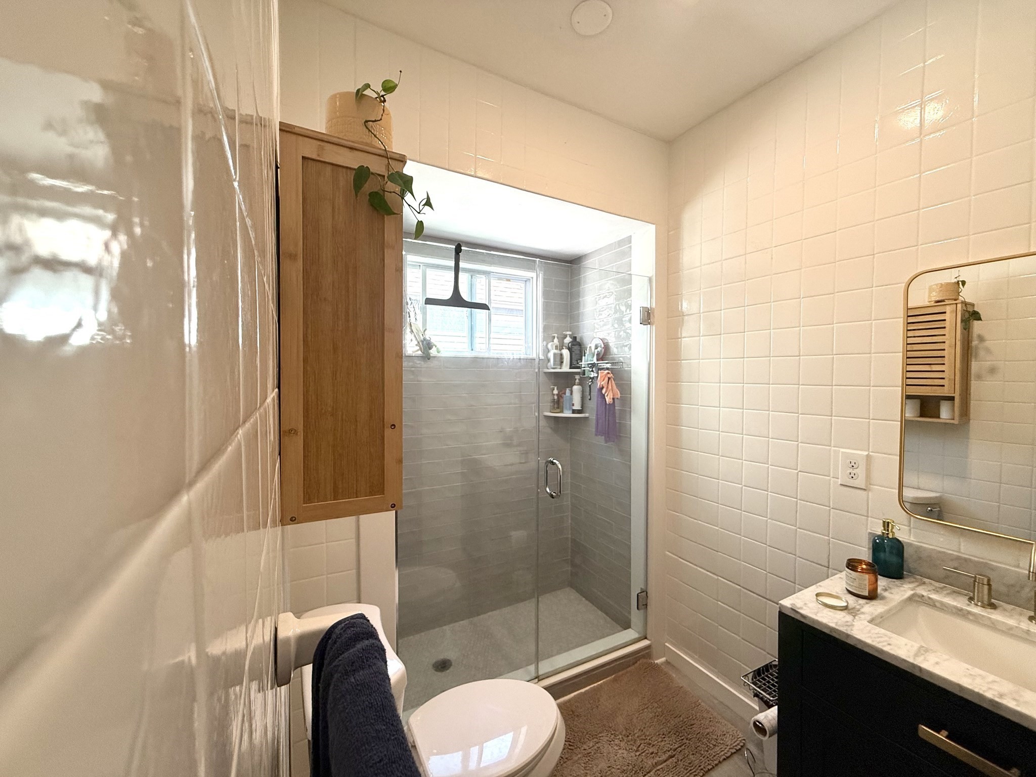 27 Hale Ave. # 2 Property Photo 11