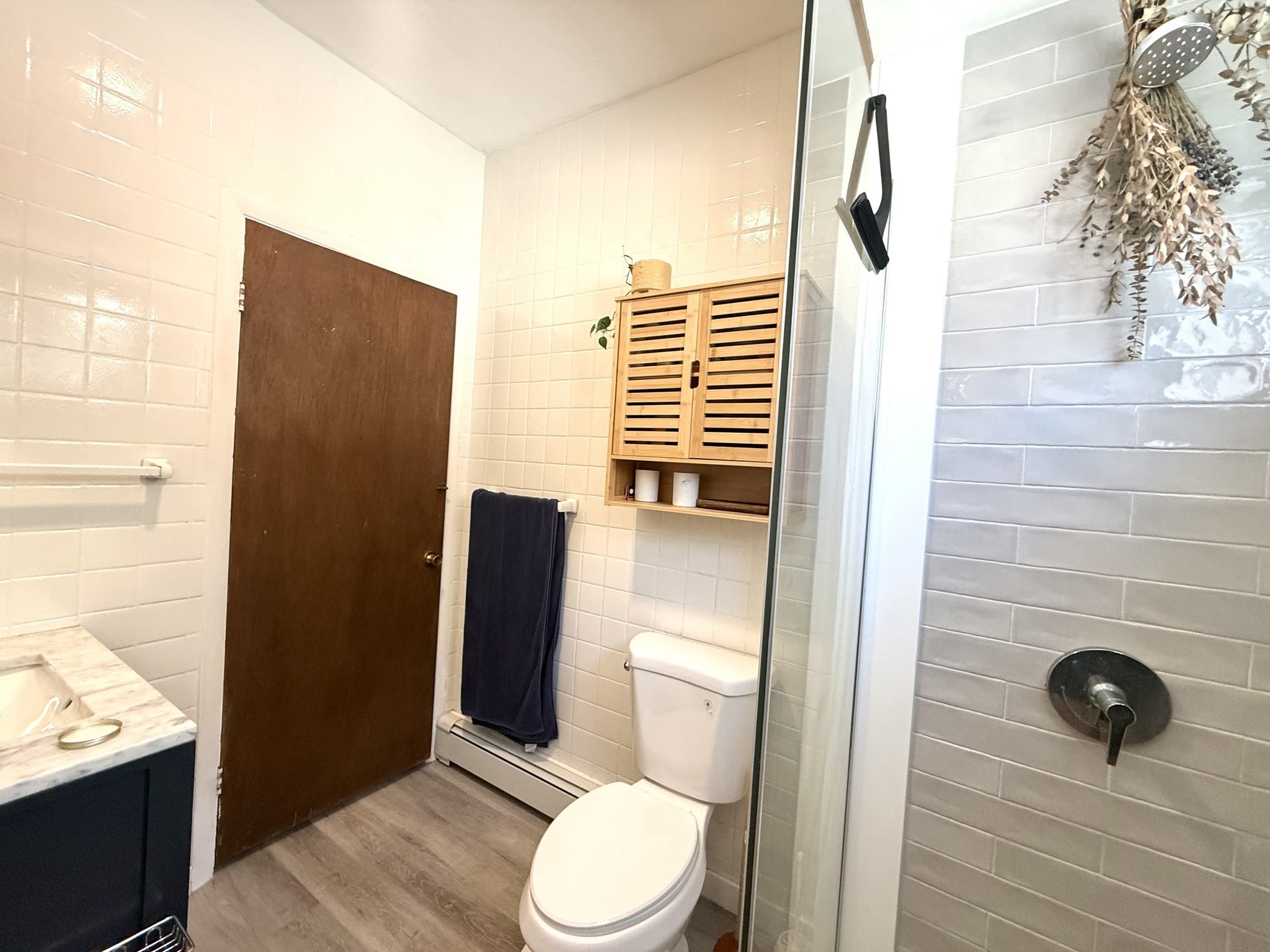 27 Hale Ave. # 2 Property Photo 12