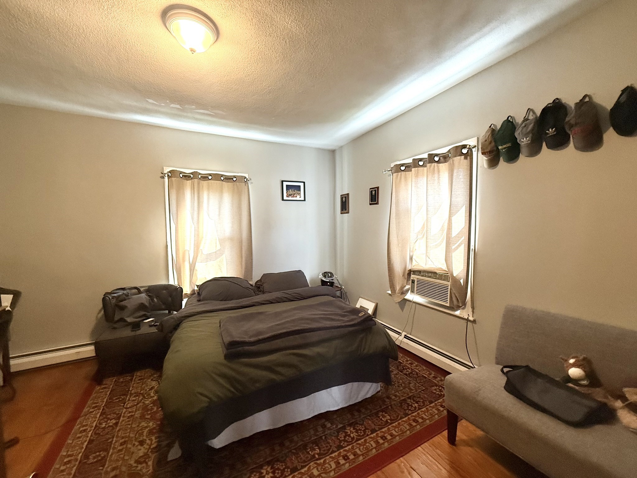 27 Hale Ave. # 2 Property Photo 13