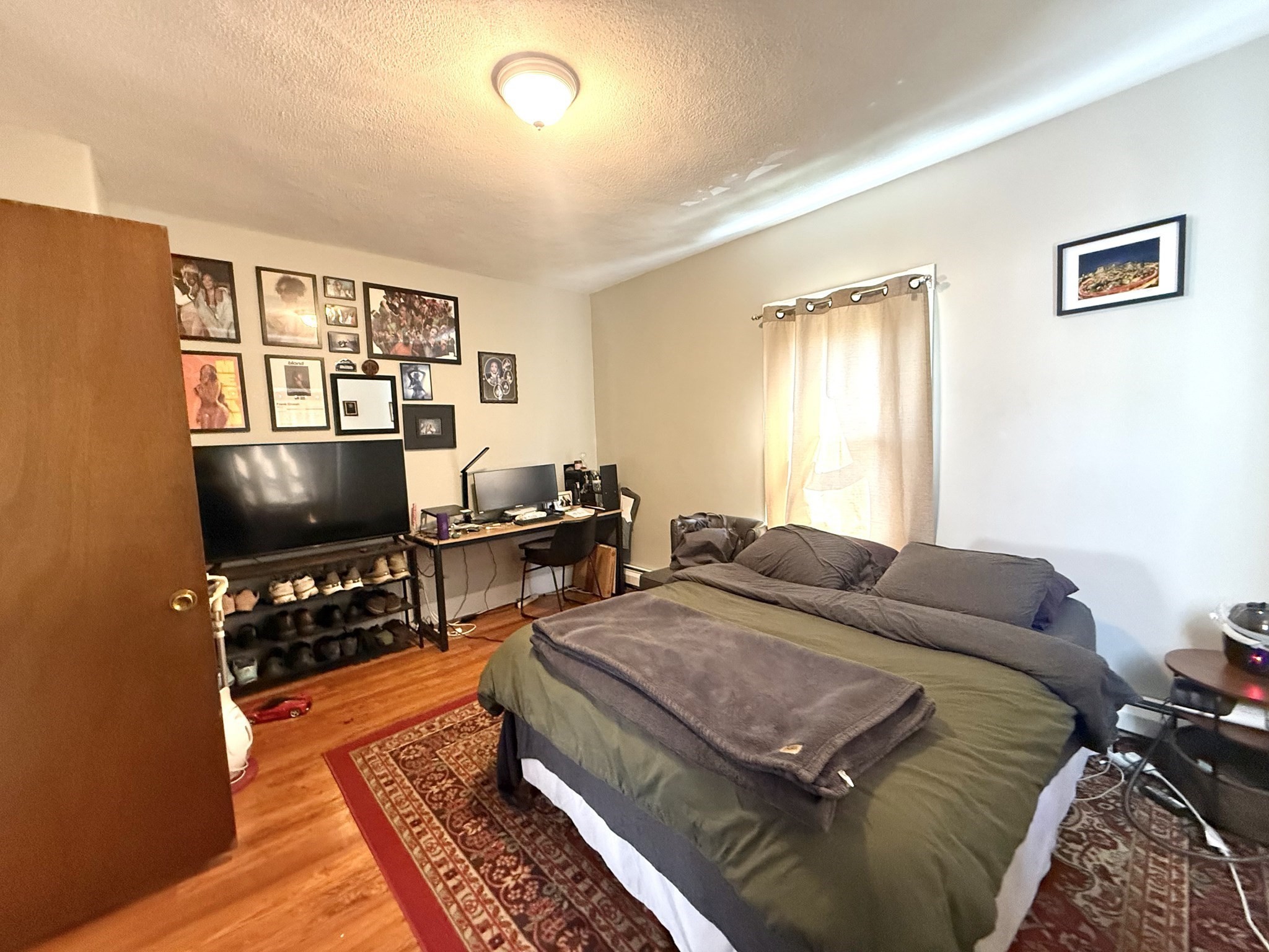 27 Hale Ave. # 2 Property Photo 14