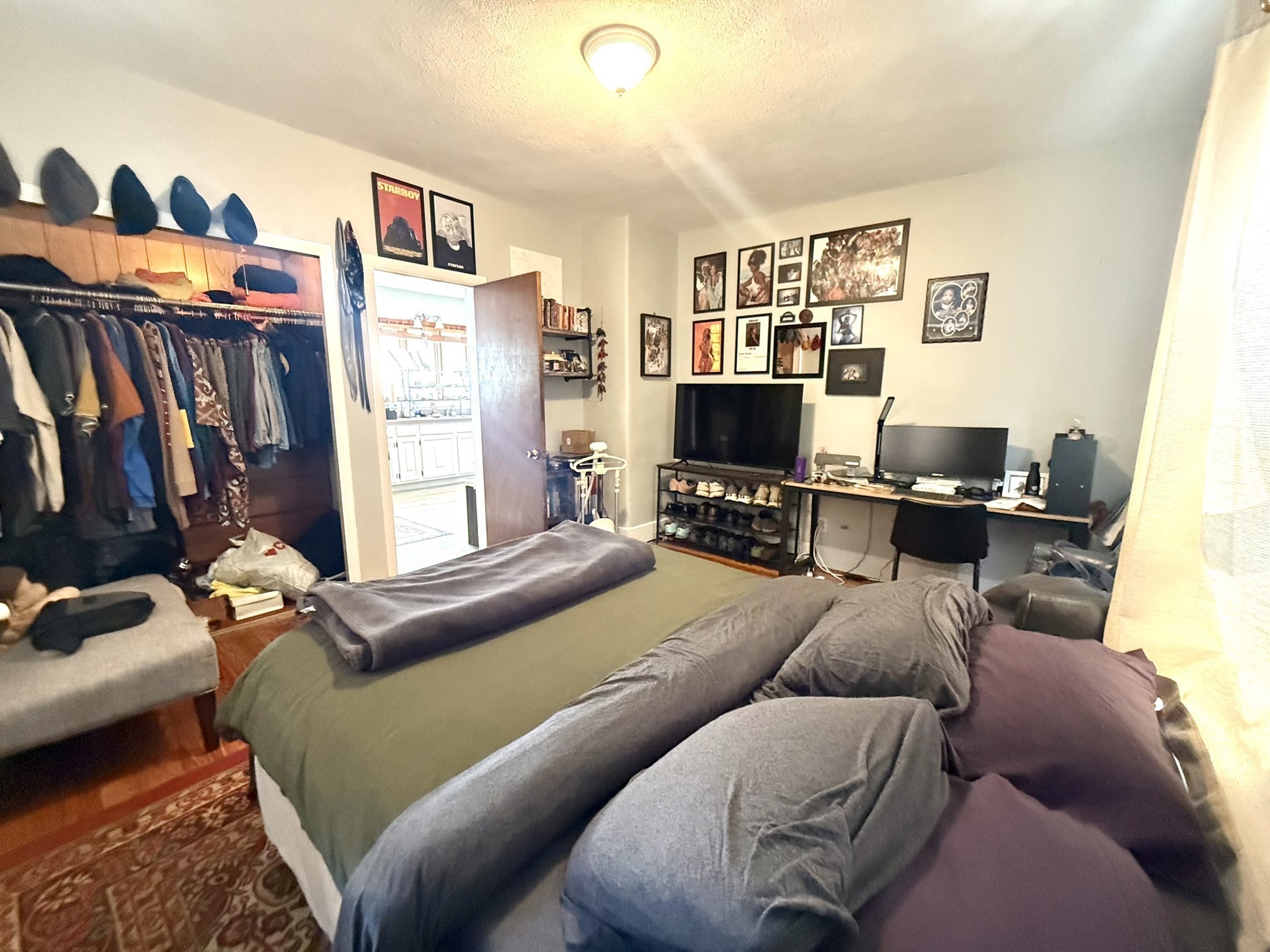 27 Hale Ave. # 2 Property Photo 15