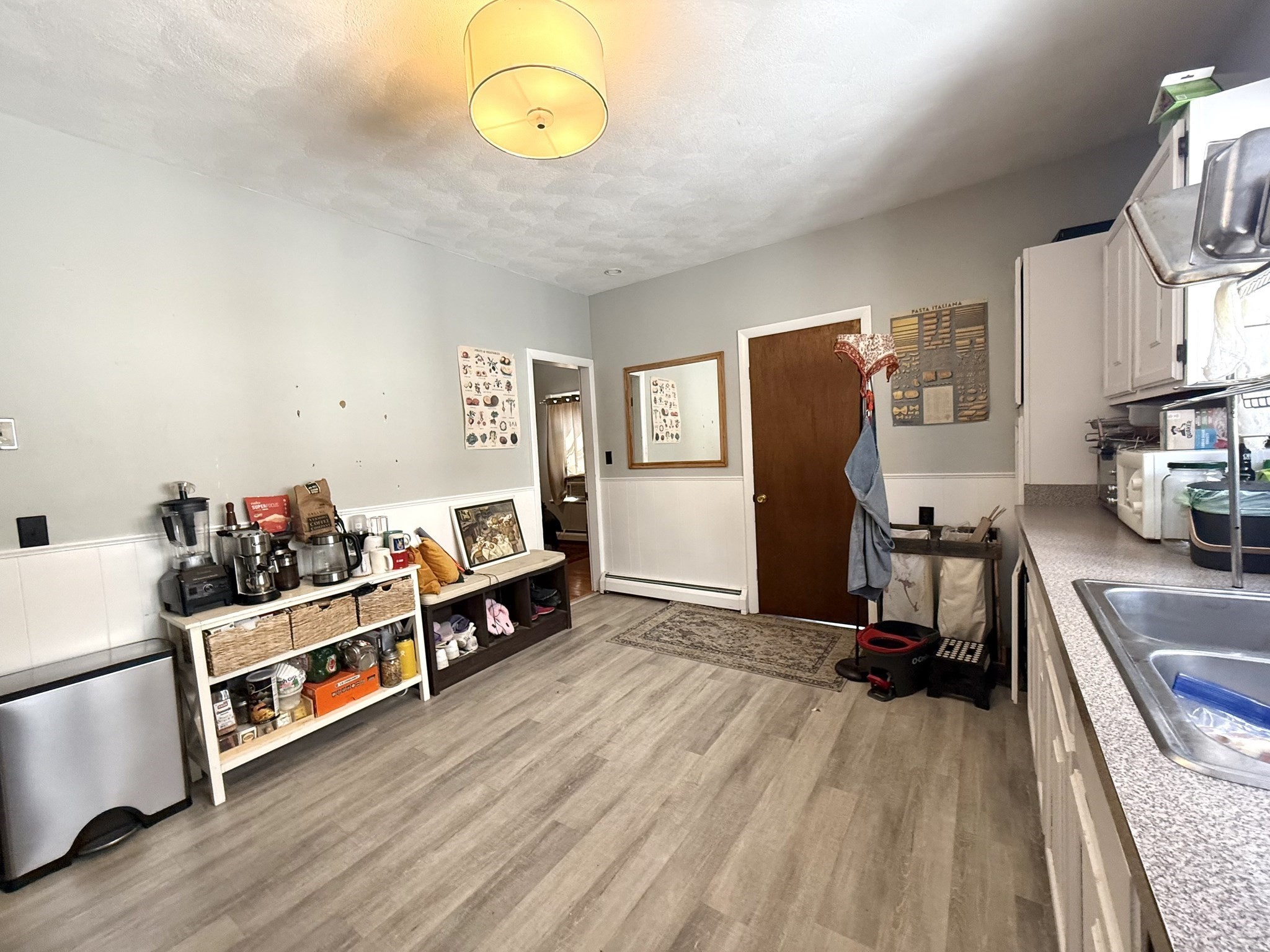 27 Hale Ave. # 2 Property Photo 16
