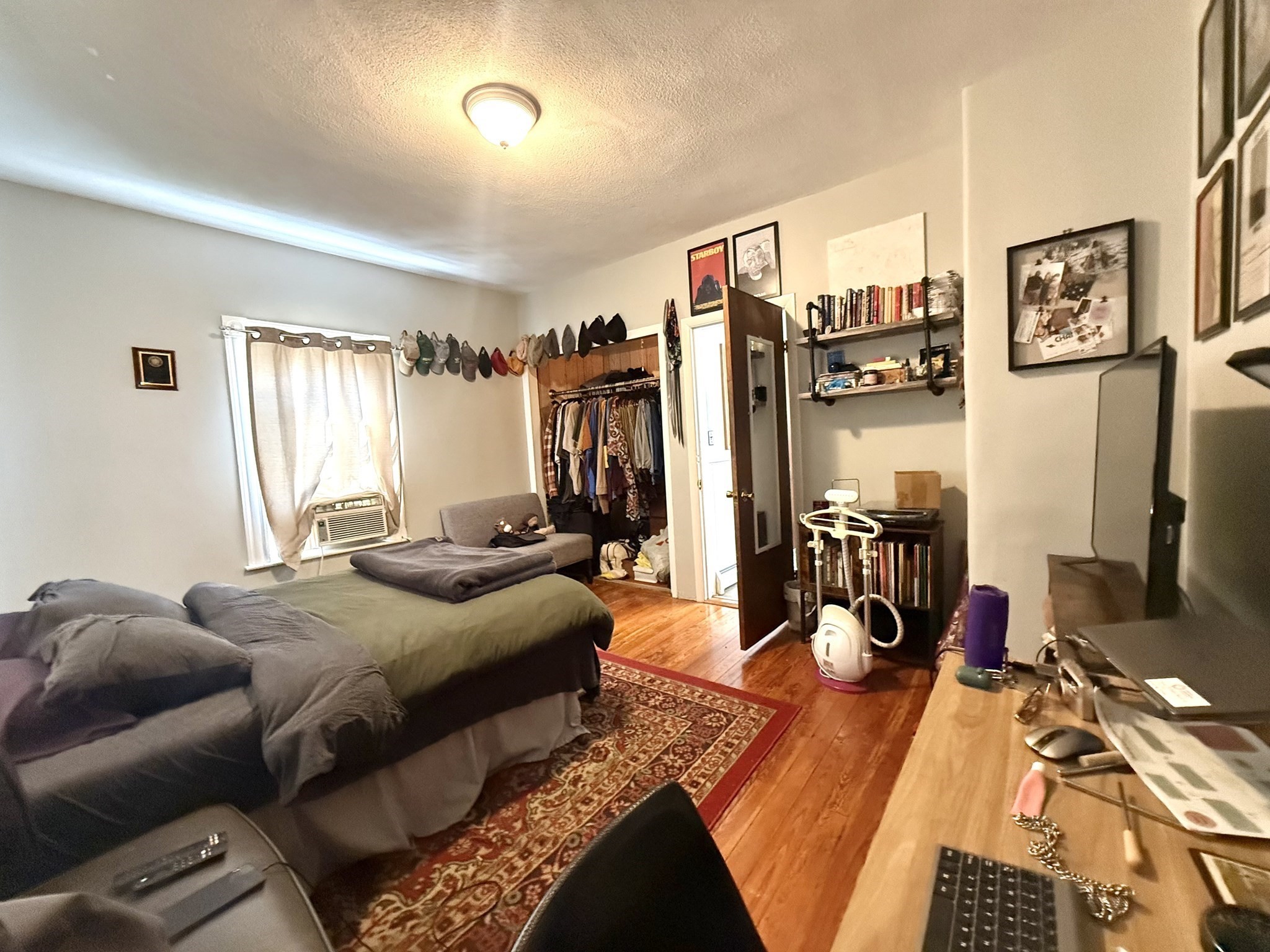 27 Hale Ave. # 2 Property Photo 17