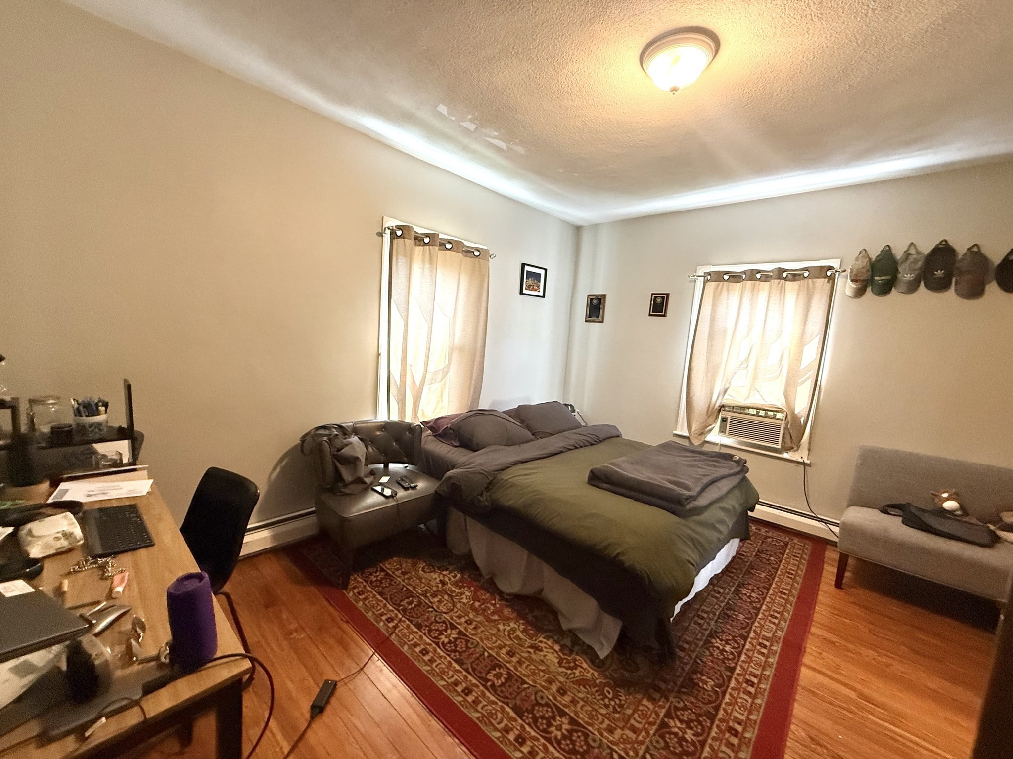 27 Hale Ave. # 2 Property Photo 18