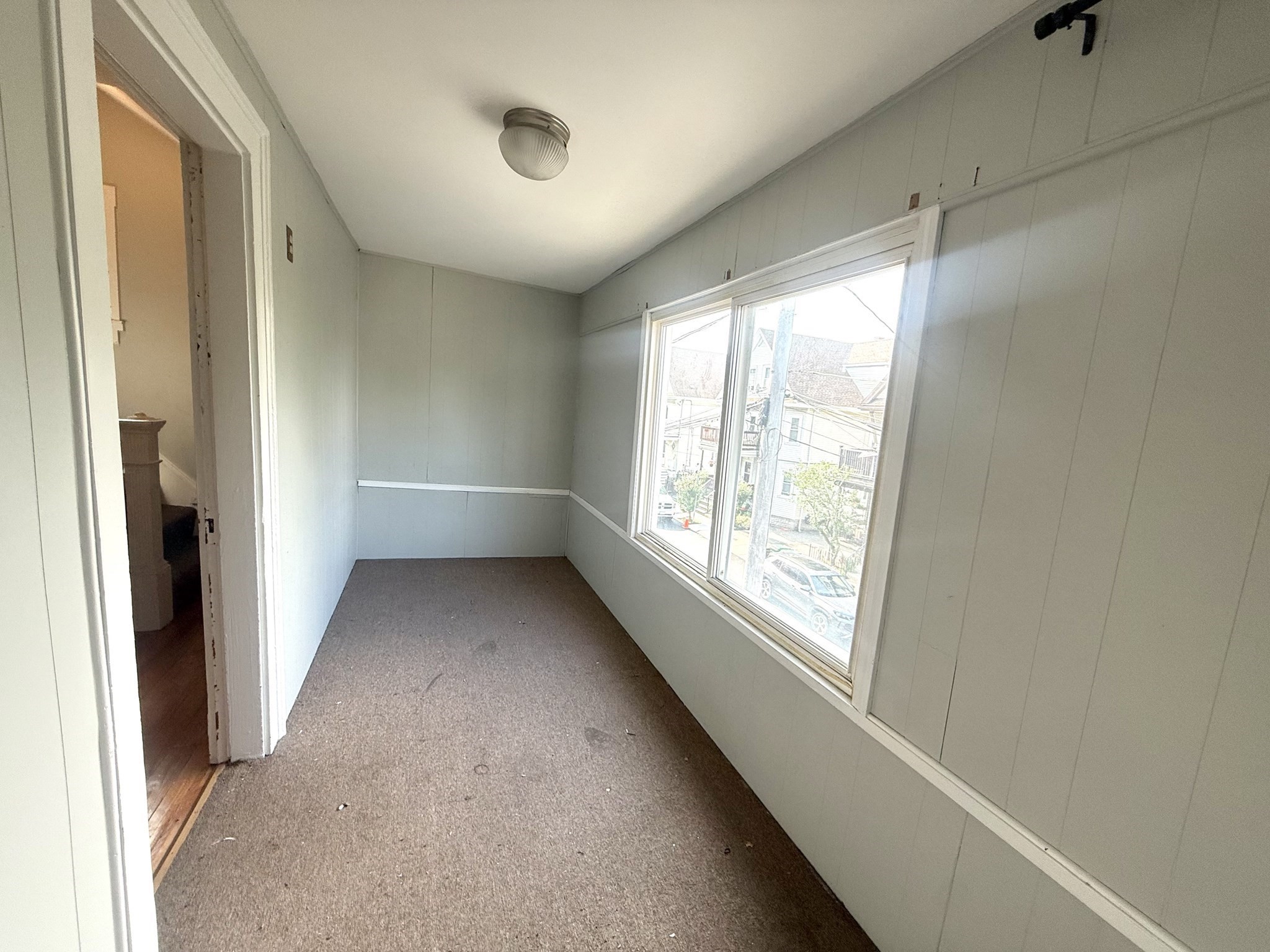 27 Hale Ave. # 2 Property Photo 19