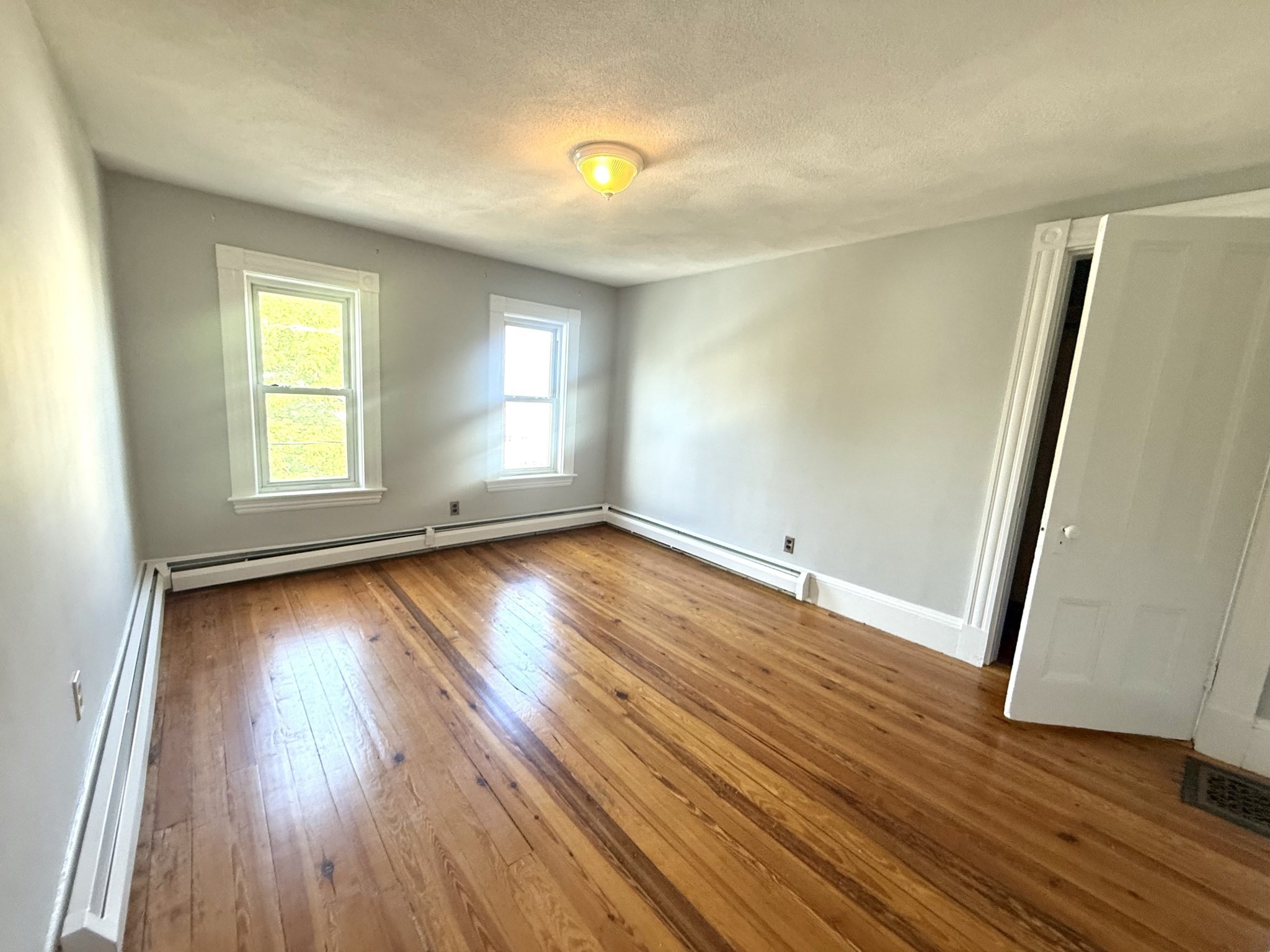 27 Hale Ave. # 2 Property Photo 20