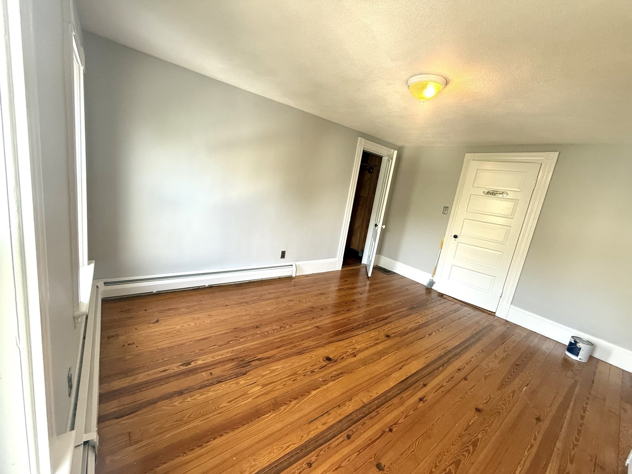 27 Hale Ave. # 2 Property Photo 21