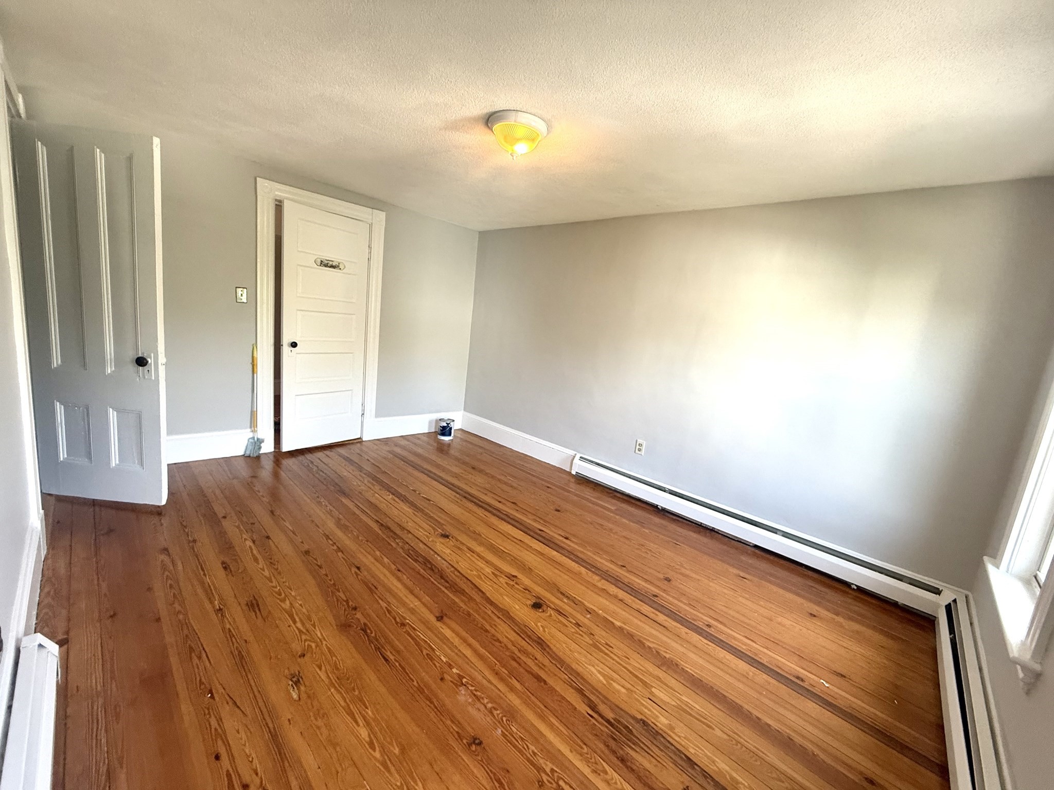 27 Hale Ave. # 2 Property Photo 22
