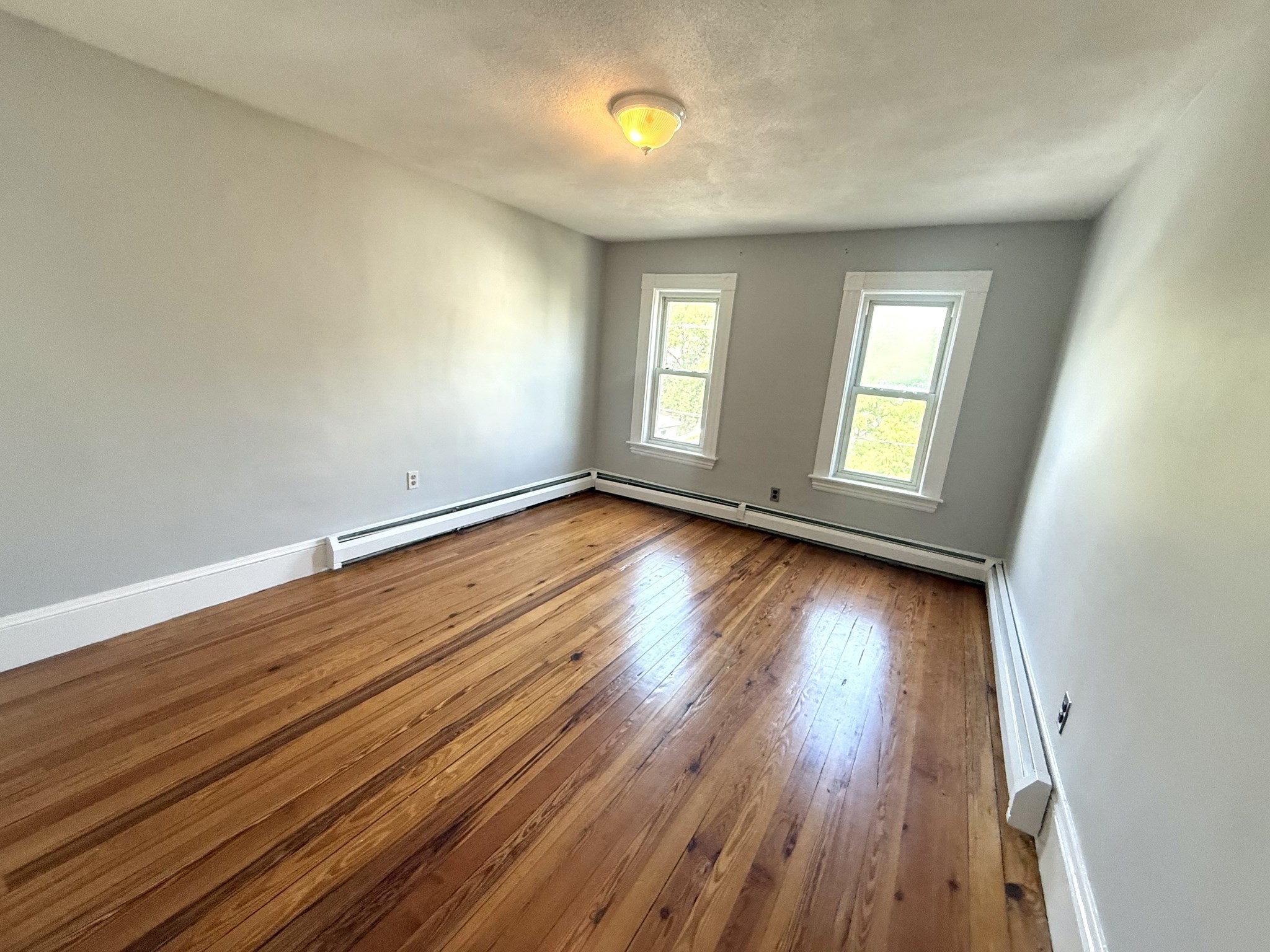 27 Hale Ave. # 2 Property Photo 23