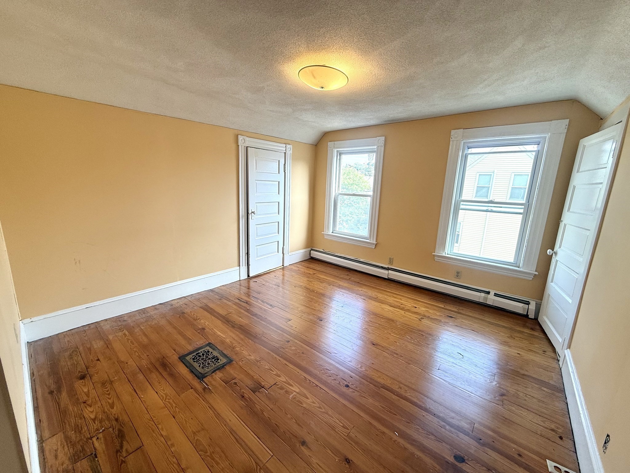 27 Hale Ave. # 2 Property Photo 24