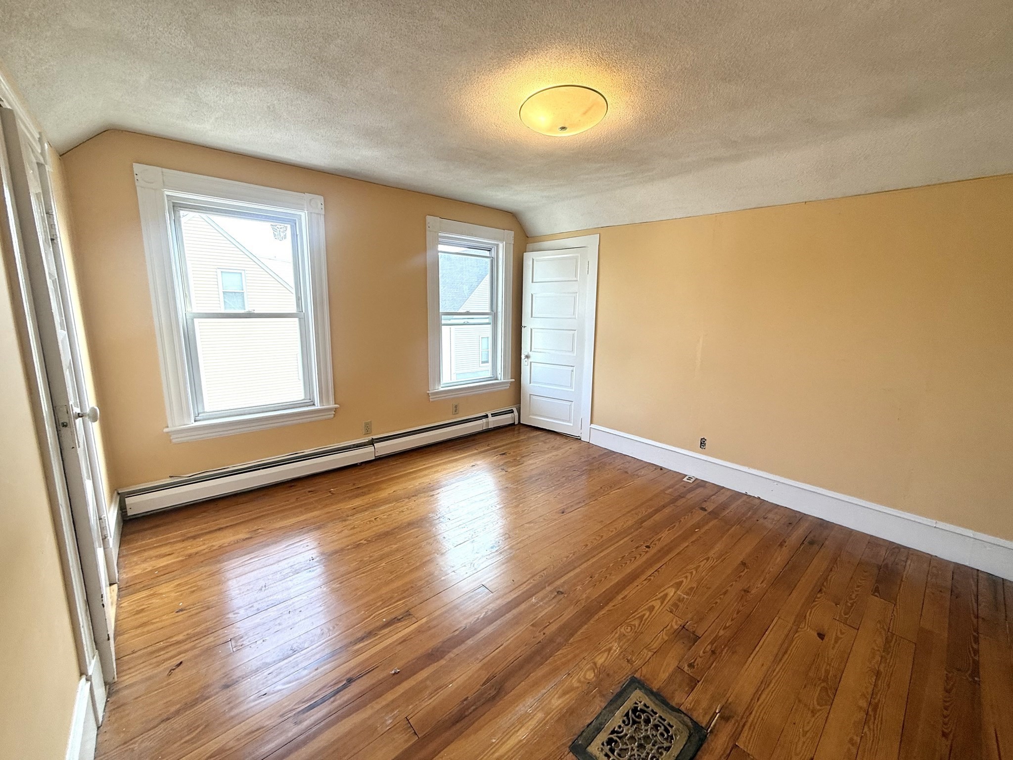 27 Hale Ave. # 2 Property Photo 25