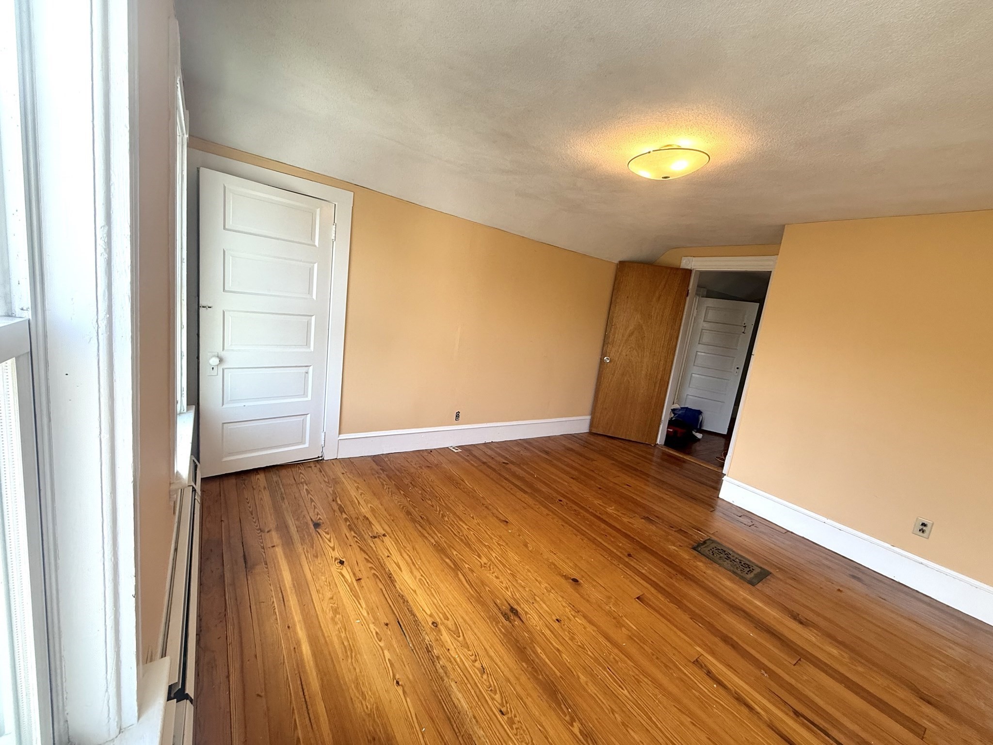 27 Hale Ave. # 2 Property Photo 26