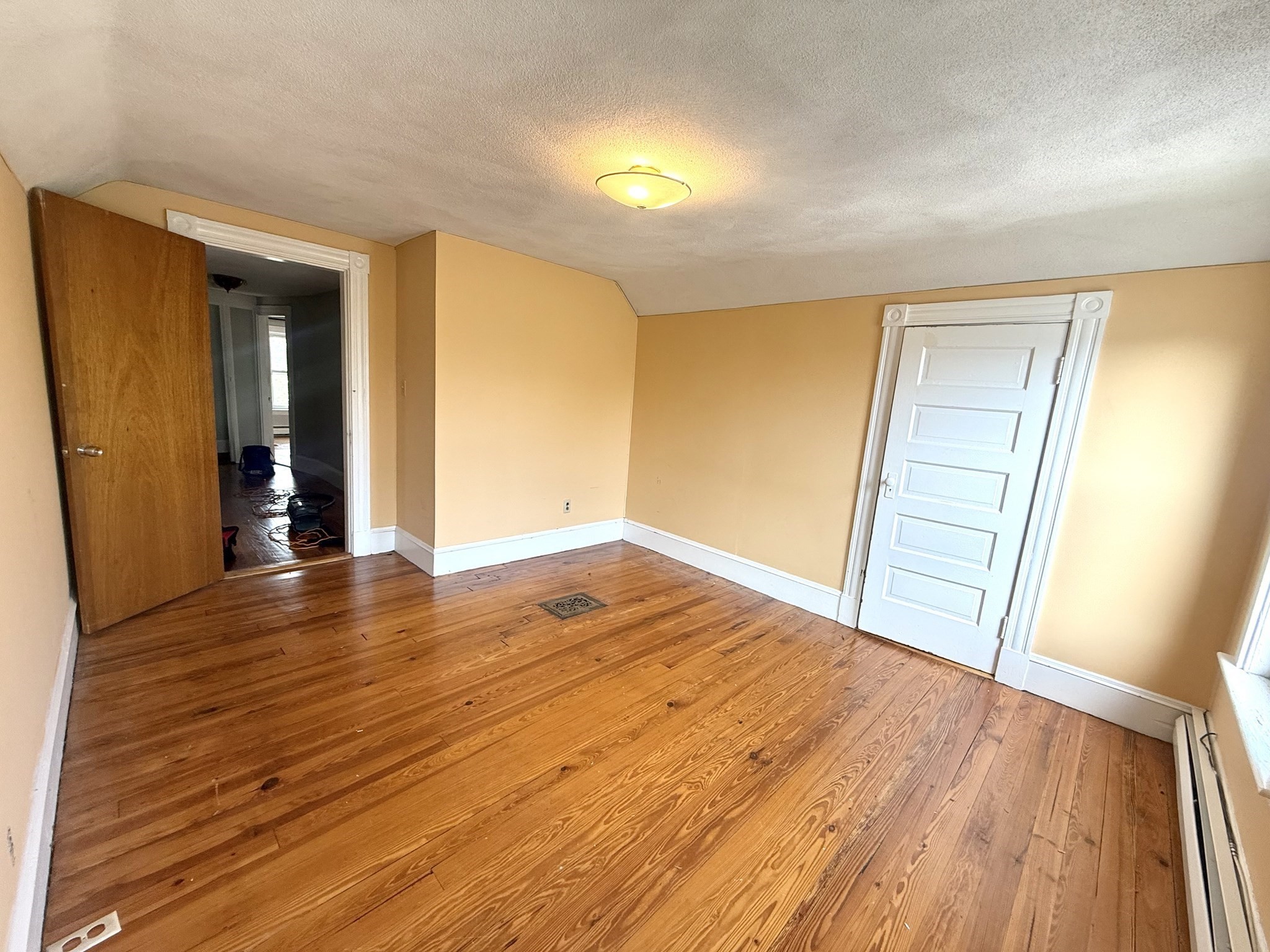 27 Hale Ave. # 2 Property Photo 27