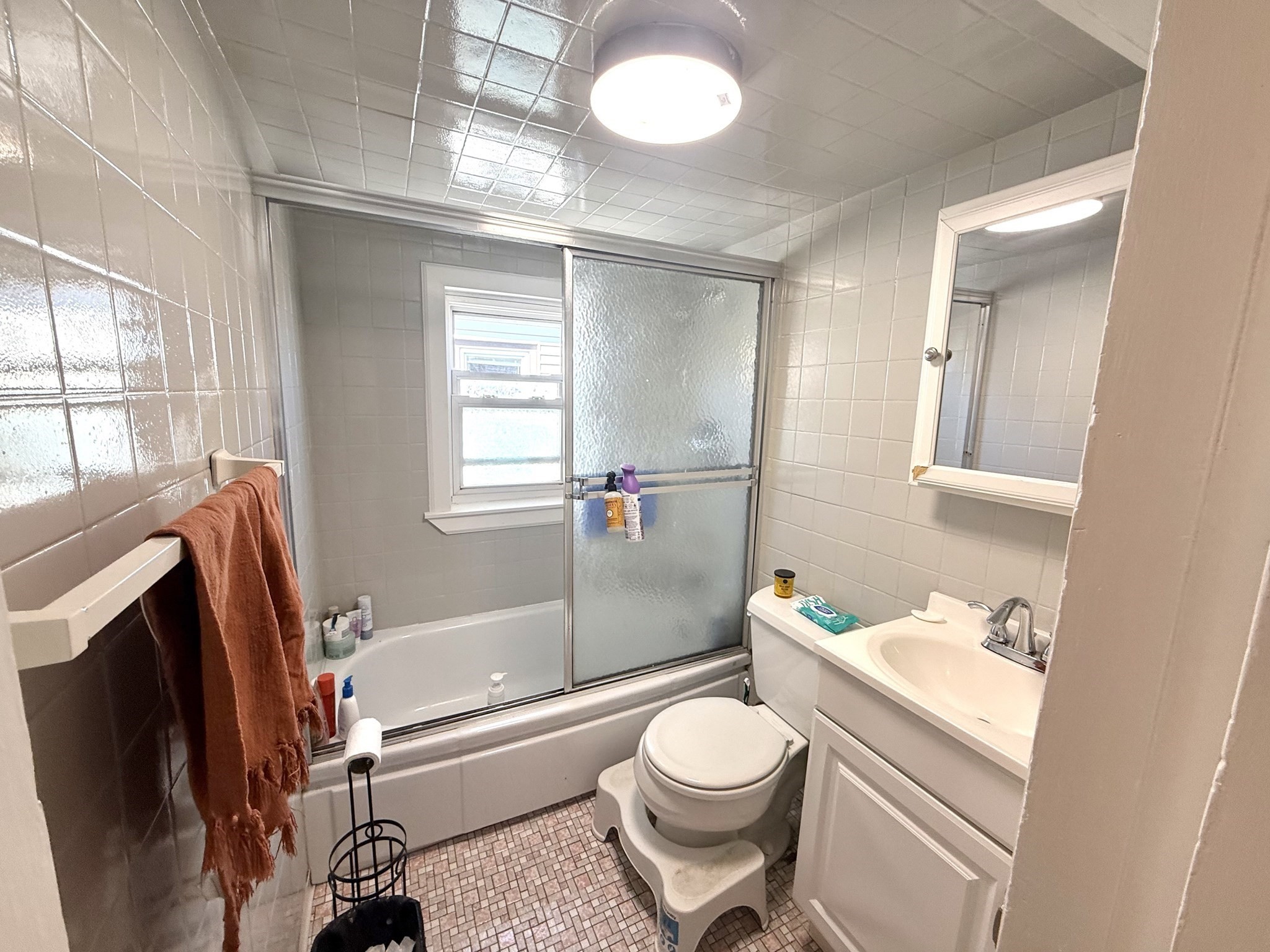 27 Hale Ave. # 2 Property Photo 28