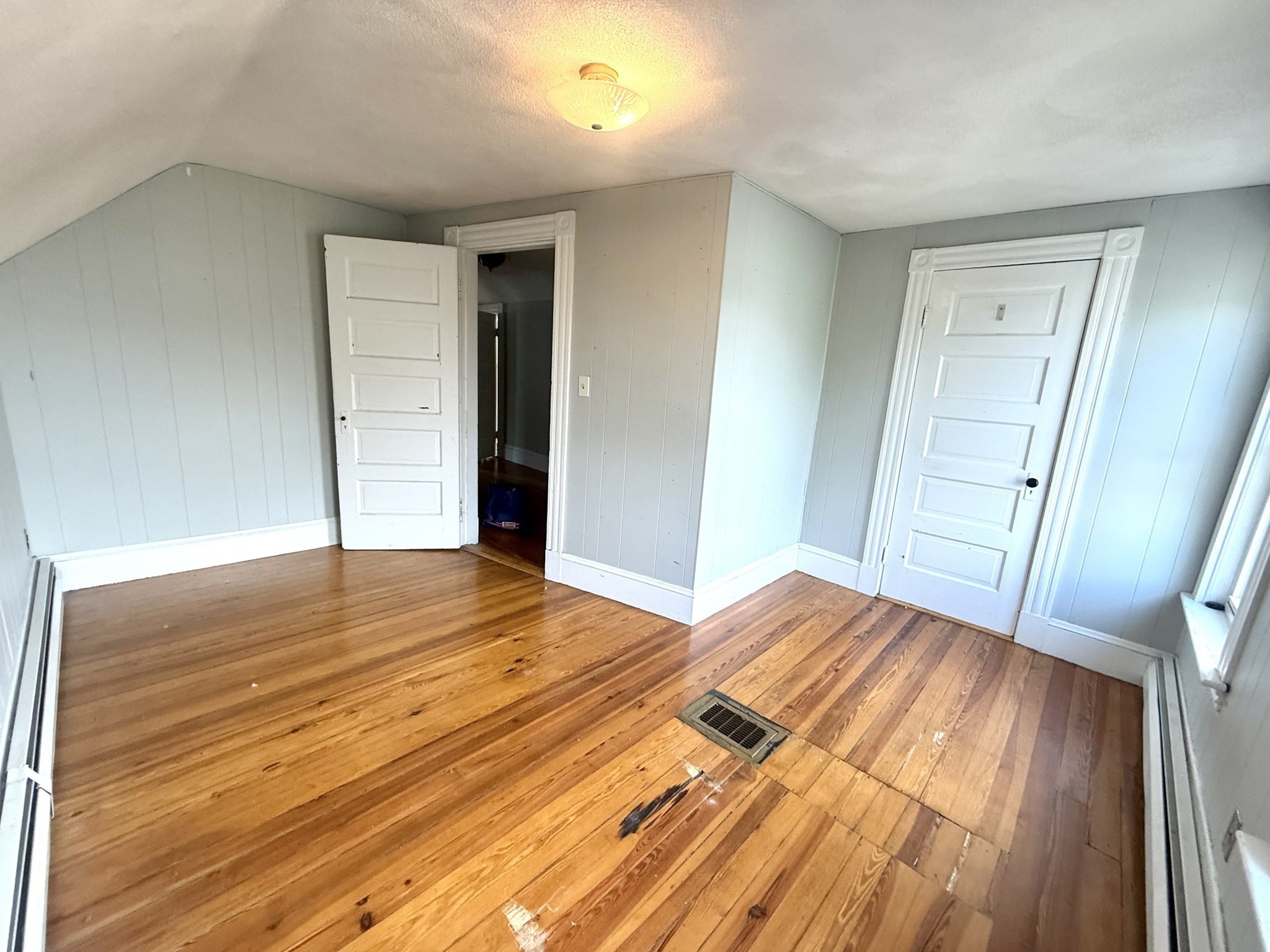 27 Hale Ave. # 2 Property Photo 30