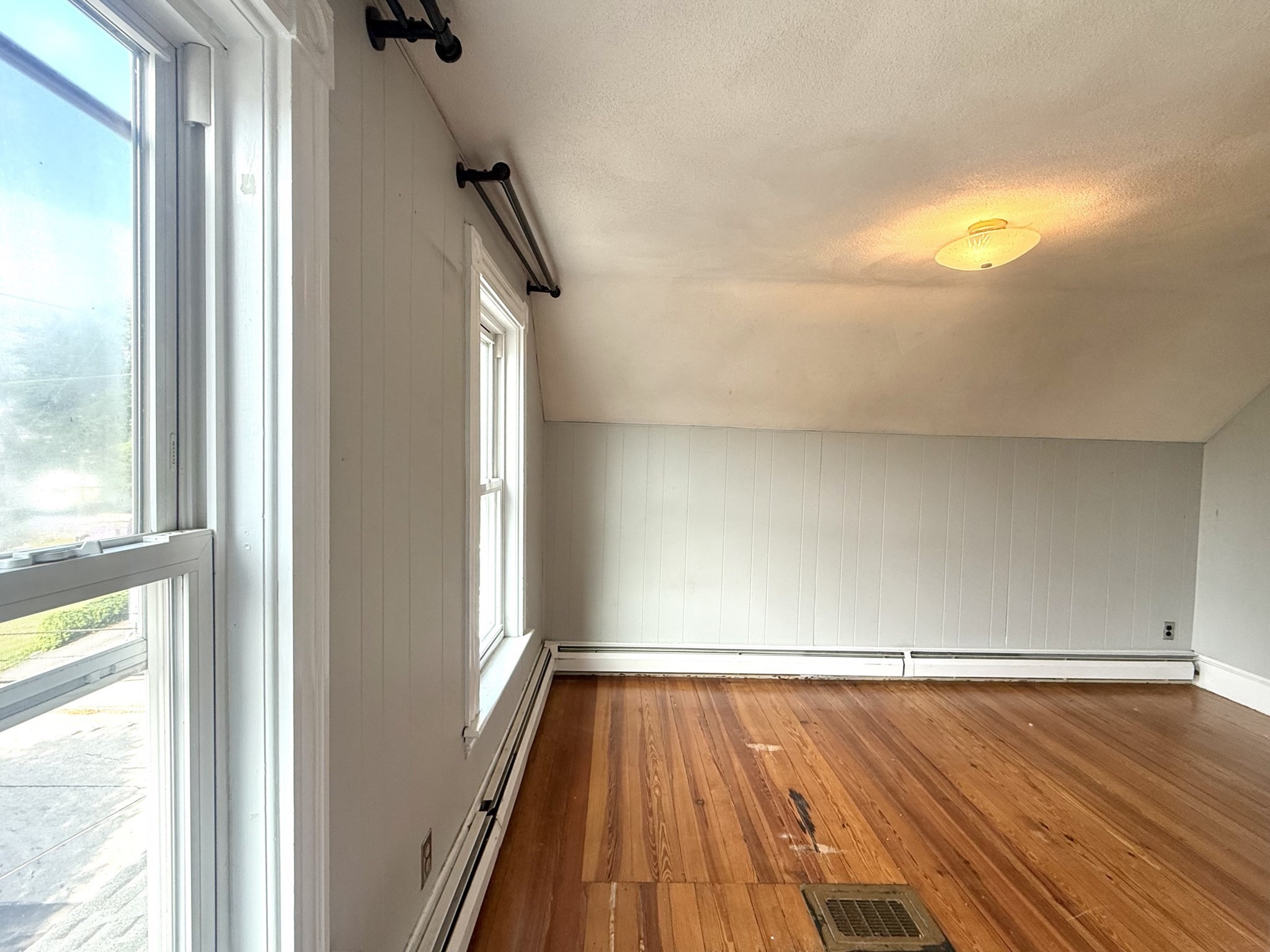 27 Hale Ave. # 2 Property Photo 31