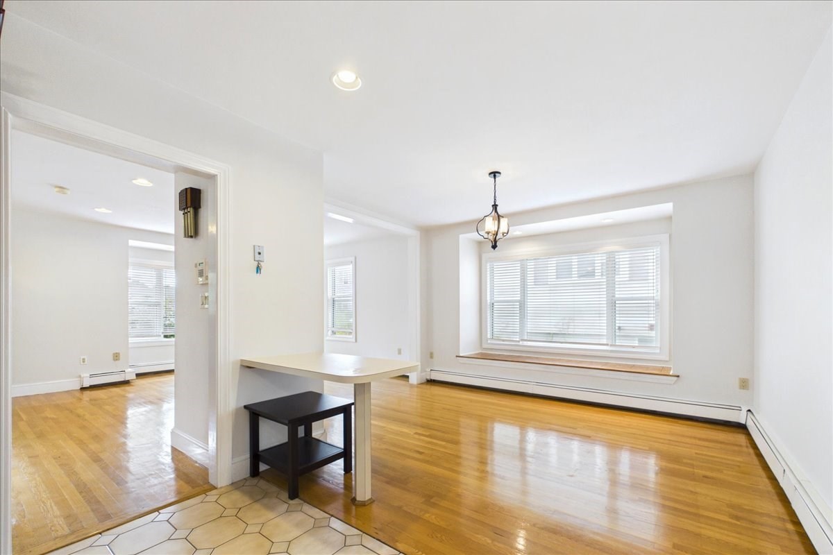 9 Granada Ave Property Photo 12
