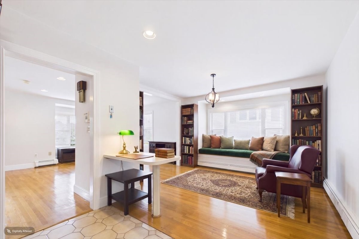 9 Granada Ave Property Photo 14