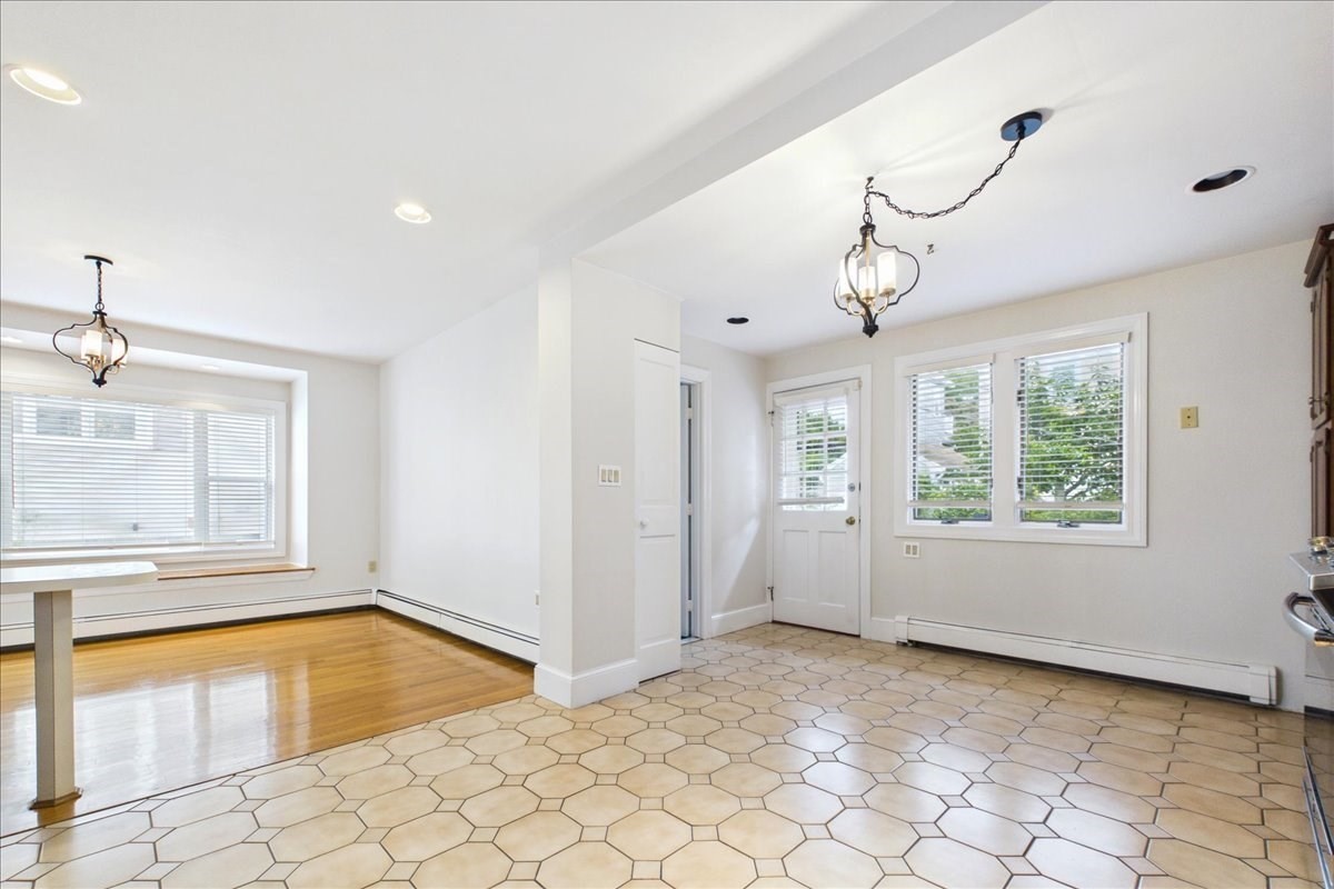 9 Granada Ave Property Photo 22