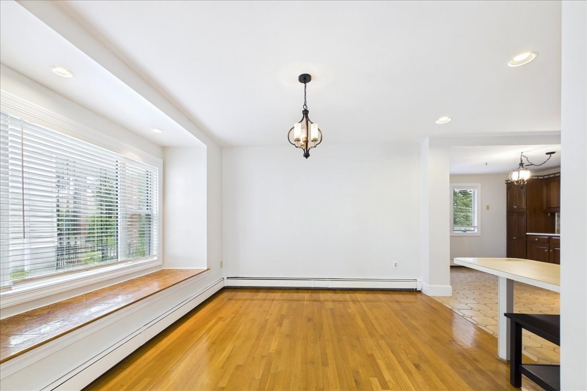 9 Granada Ave Property Photo 23