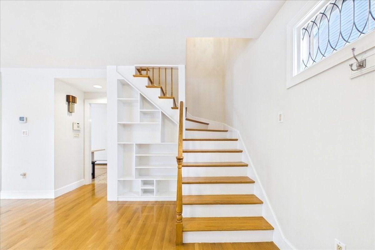 9 Granada Ave Property Photo 24