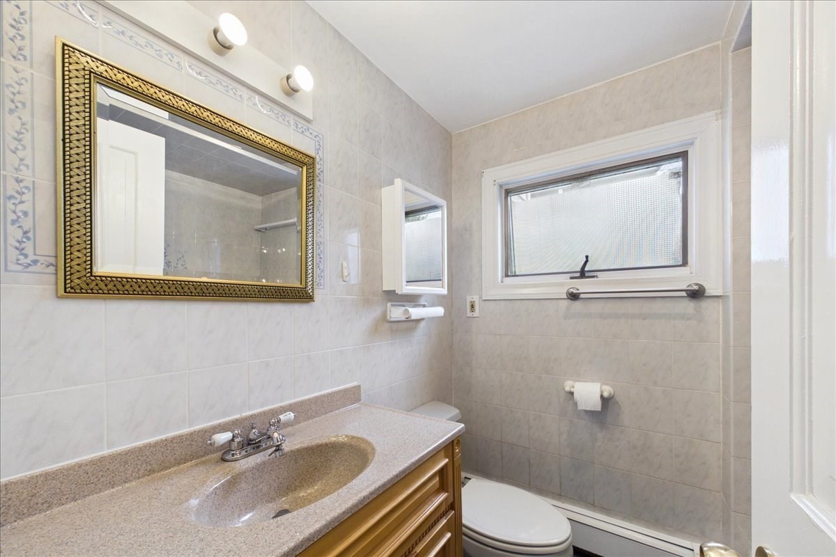 9 Granada Ave Property Photo 30