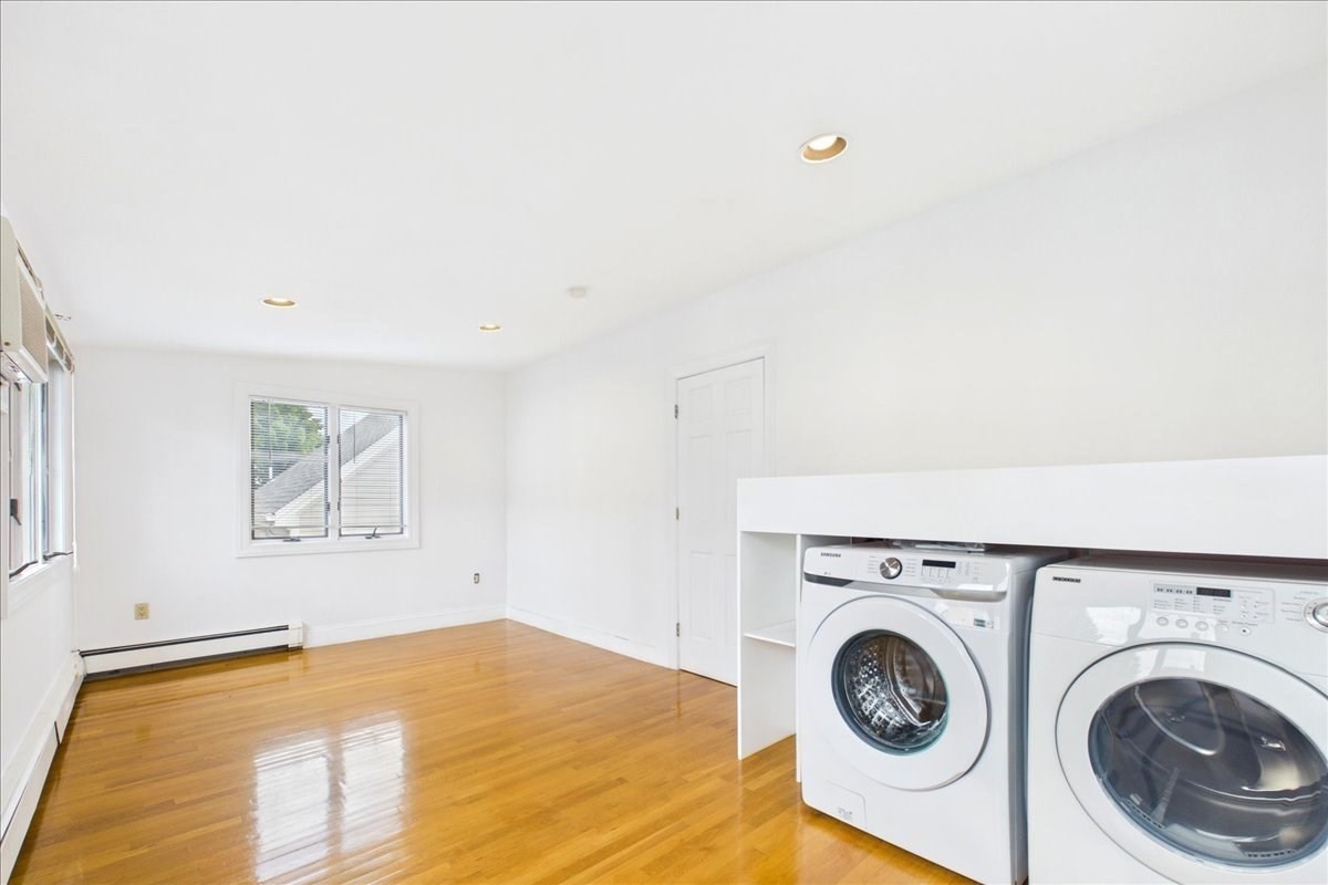 9 Granada Ave Property Photo 31