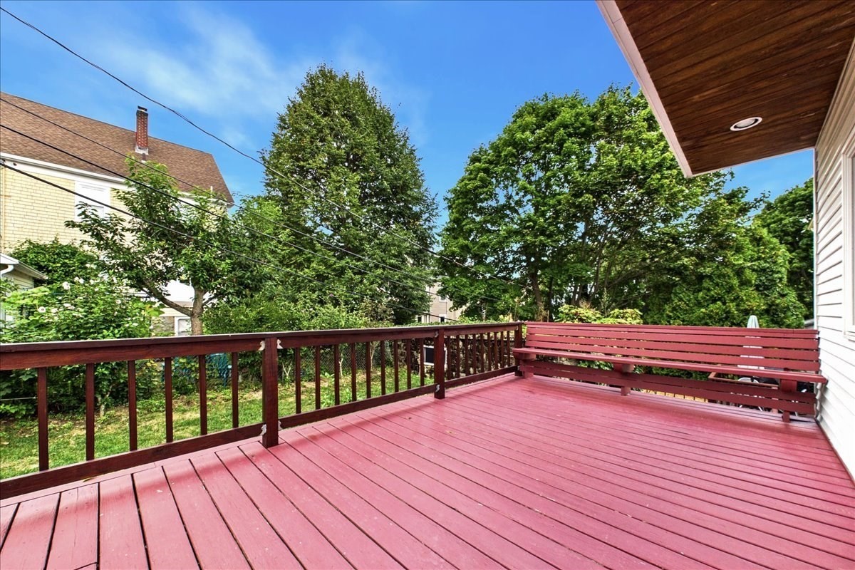 9 Granada Ave Property Photo 33