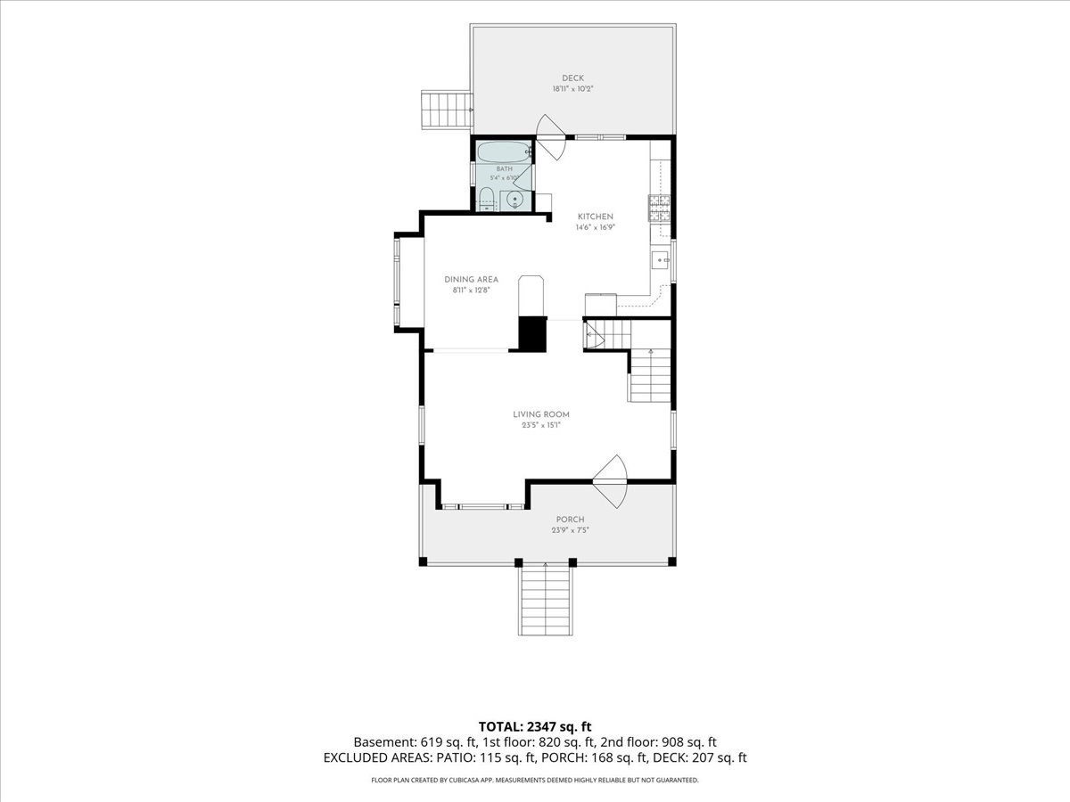 9 Granada Ave Property Photo 40