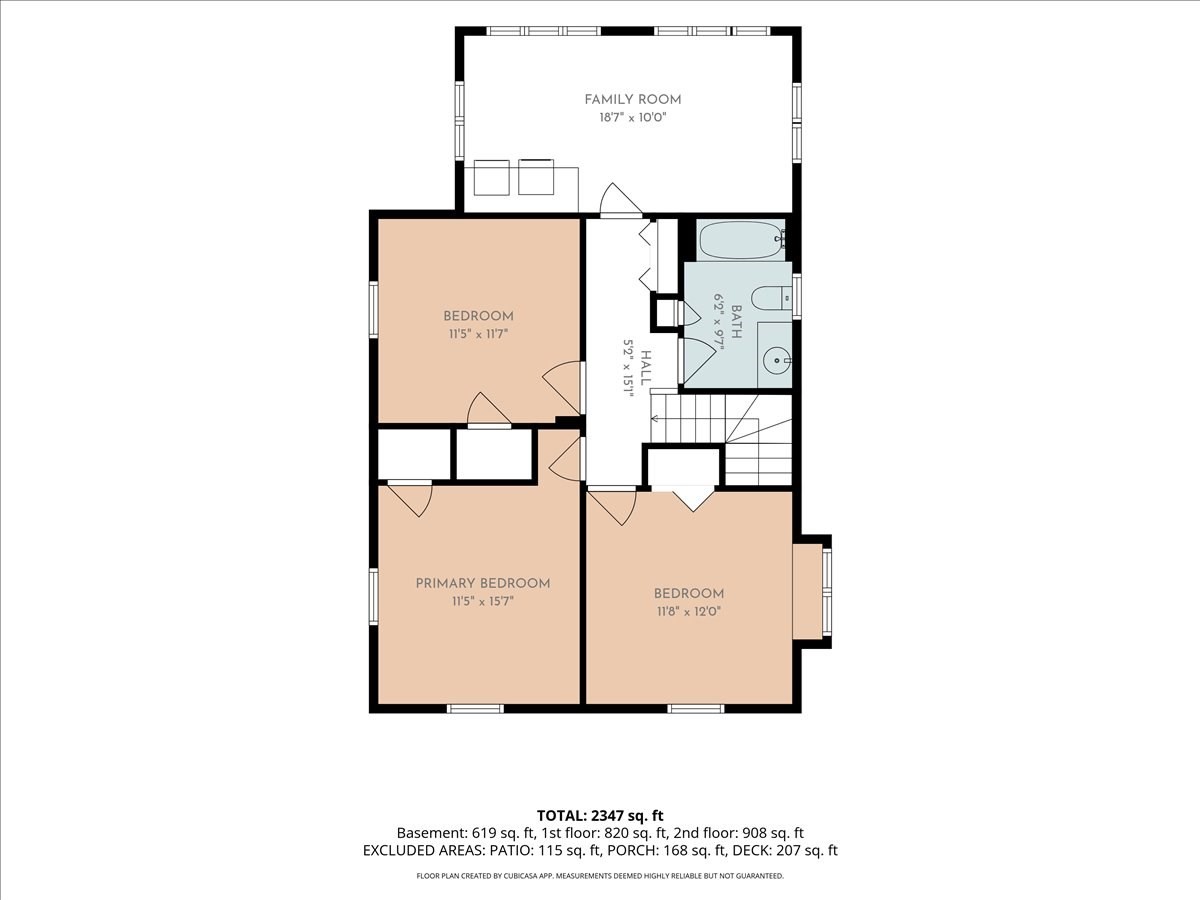 9 Granada Ave Property Photo 41
