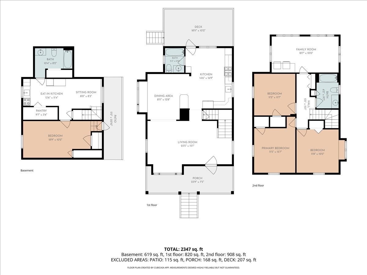 9 Granada Ave Property Photo 42