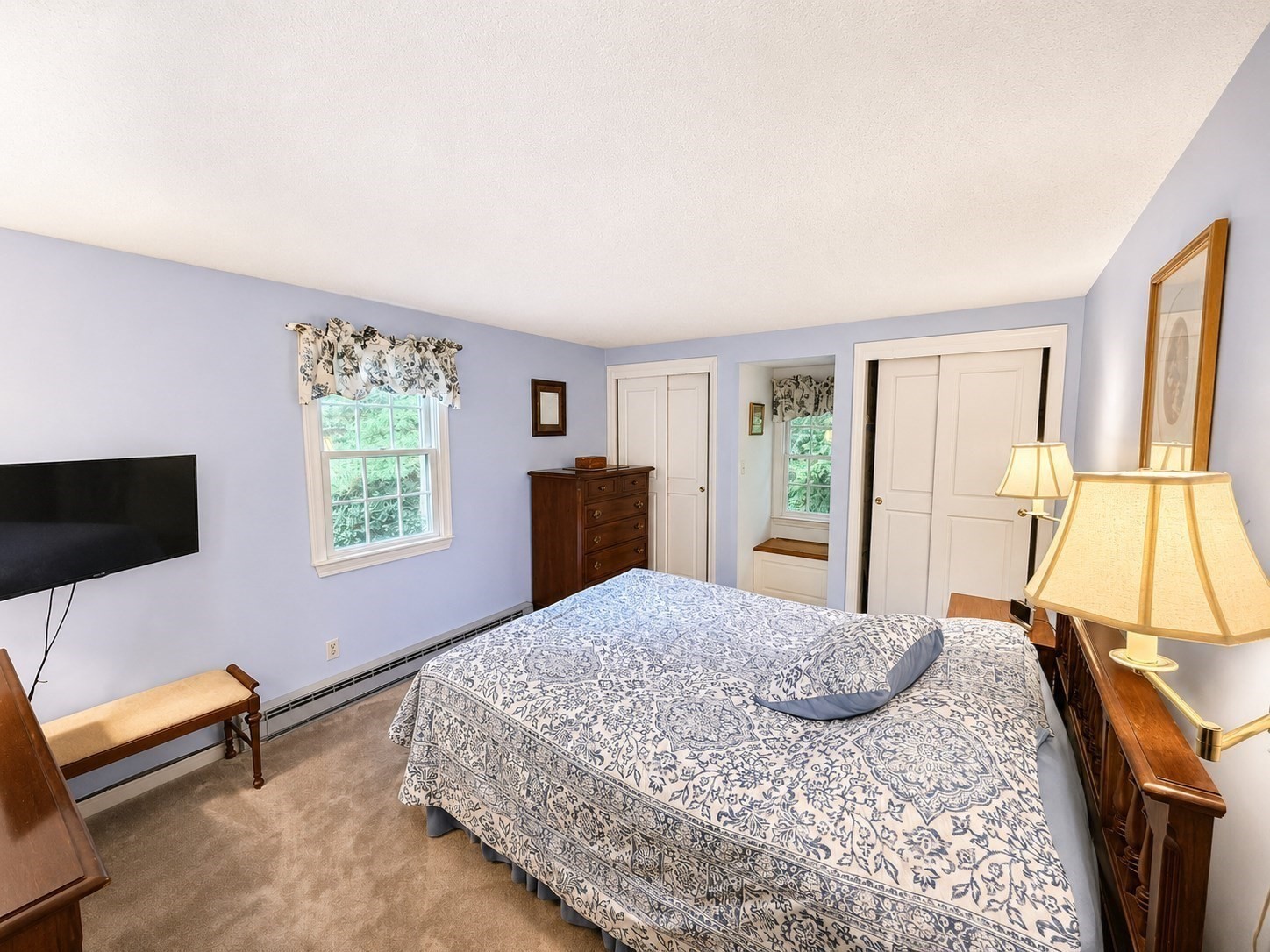 120 Halfway Pond Rd Property Photo 10