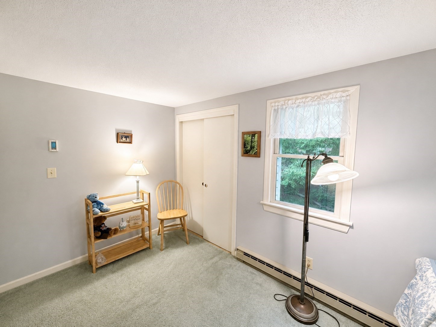120 Halfway Pond Rd Property Photo 14