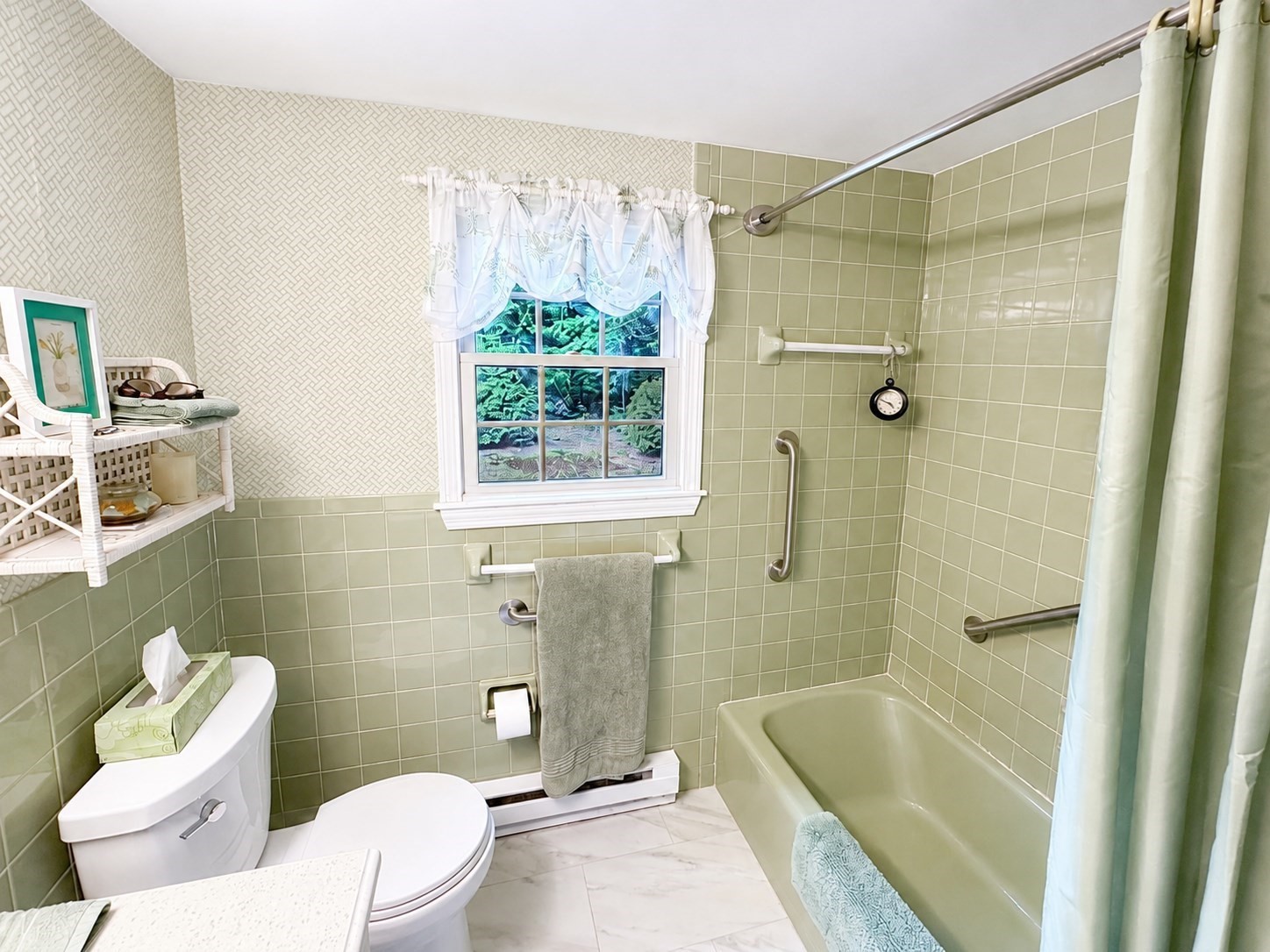 120 Halfway Pond Rd Property Photo 15