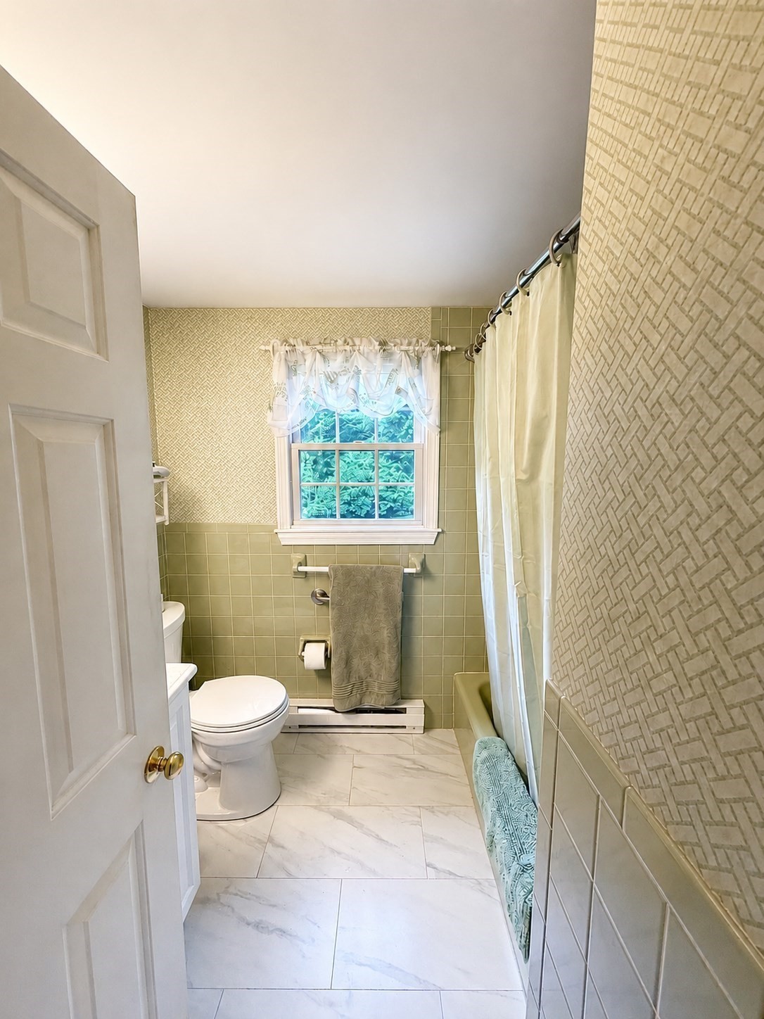 120 Halfway Pond Rd Property Photo 16