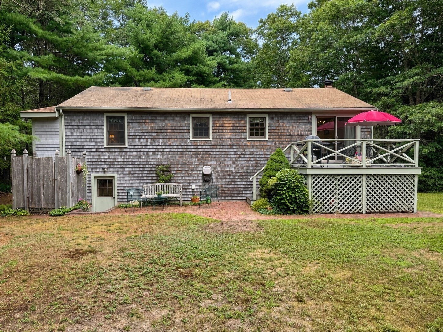 120 Halfway Pond Rd Property Photo 27
